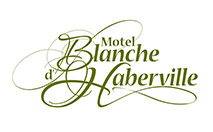 Motel Blanche d&#039;Haberville